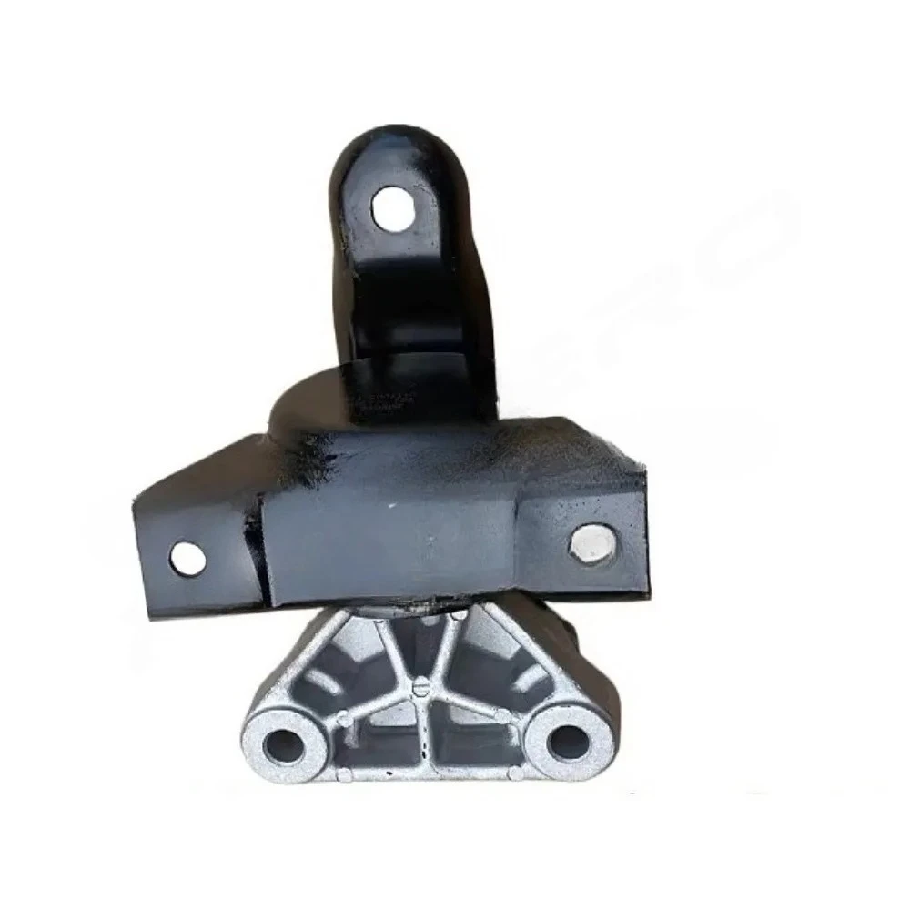 Motor Mounts For HOZON Motor Support Bushing Assembly for Neta V Mount Bushings Engine Pad No Distinction Between Left Right
Motor Mounts For HOZON Motor Support Bushing Assembly for Neta V Mount Bushings Engine Pad No Distinction Between Left Right