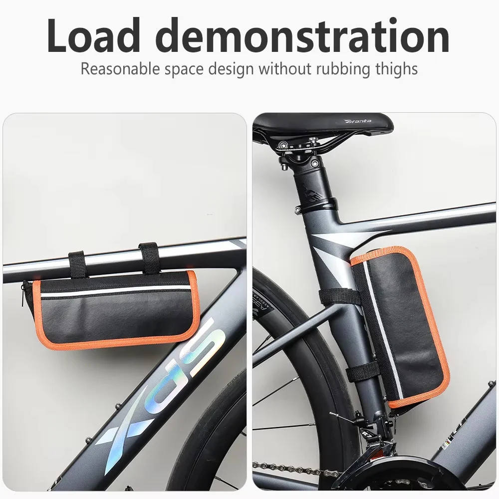 TTPRO Bike Multi Tool Set Pump Tire Patch Multi-functional Wrench Portable MTB Road Bike Maintenance Set with Storage Bag
TTPRO Bike Multi Tool Set Pump Tire Patch Multi-functional Wrench Portable MTB Road Bike Maintenance Set with Storage Bag