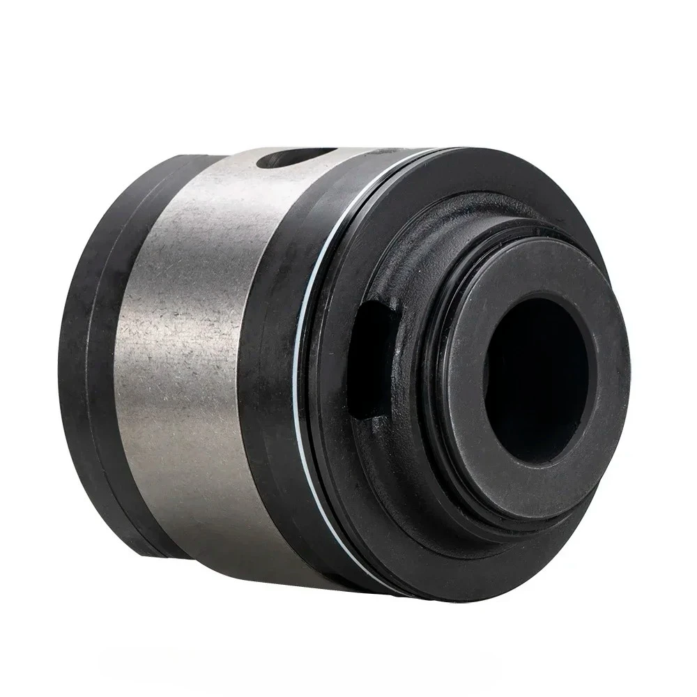 replacement T6D T6E Doosan Parker Vane pump repair cartridge kit for sale
replacement T6D T6E Doosan Parker Vane pump repair cartridge kit for sale