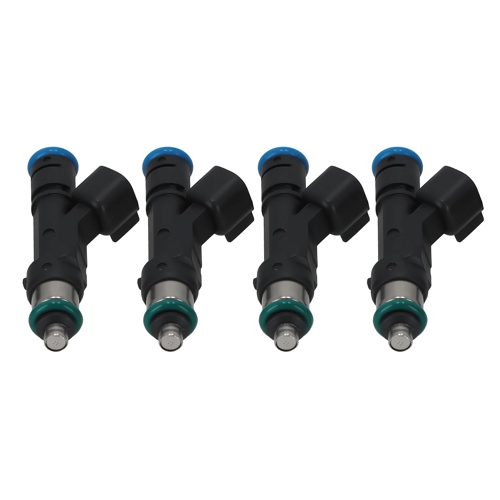 Front 4PC Fuel Injector Set for Ford Fusion Transit Connect 2.0L 822-11209 new
Front 4PC Fuel Injector Set for Ford Fusion Transit Connect 2.0L 822-11209 new