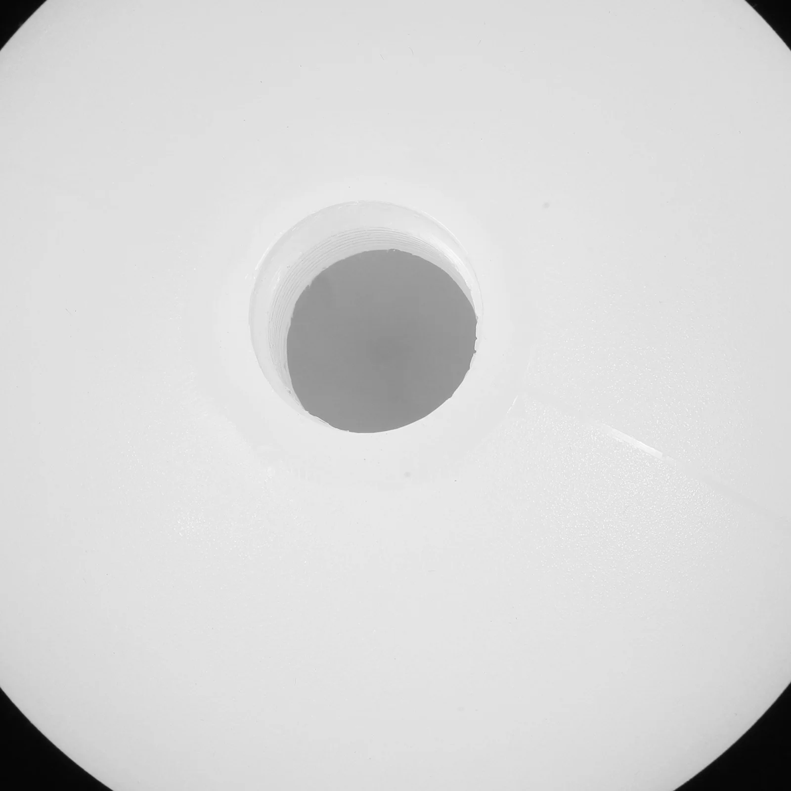 Акриловый глобус абажур 120 мм матовый белый замена для настенного светильника открытый садовый светильник крыльцо уличный фонарь крыльцо
Акриловый глобус абажур 120 мм матовый белый замена для настенного светильника открытый садовый светильник крыльцо уличный фонарь крыльцо