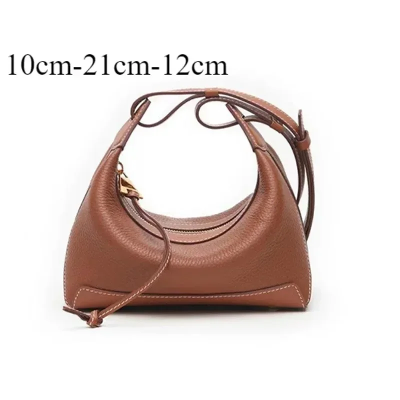 MYTAST New Fashion Women's Shoulder Bag Premium Sense Light Luxury commuter crossbody bag
MYTAST New Fashion Women's Shoulder Bag Premium Sense Light Luxury commuter crossbody bag