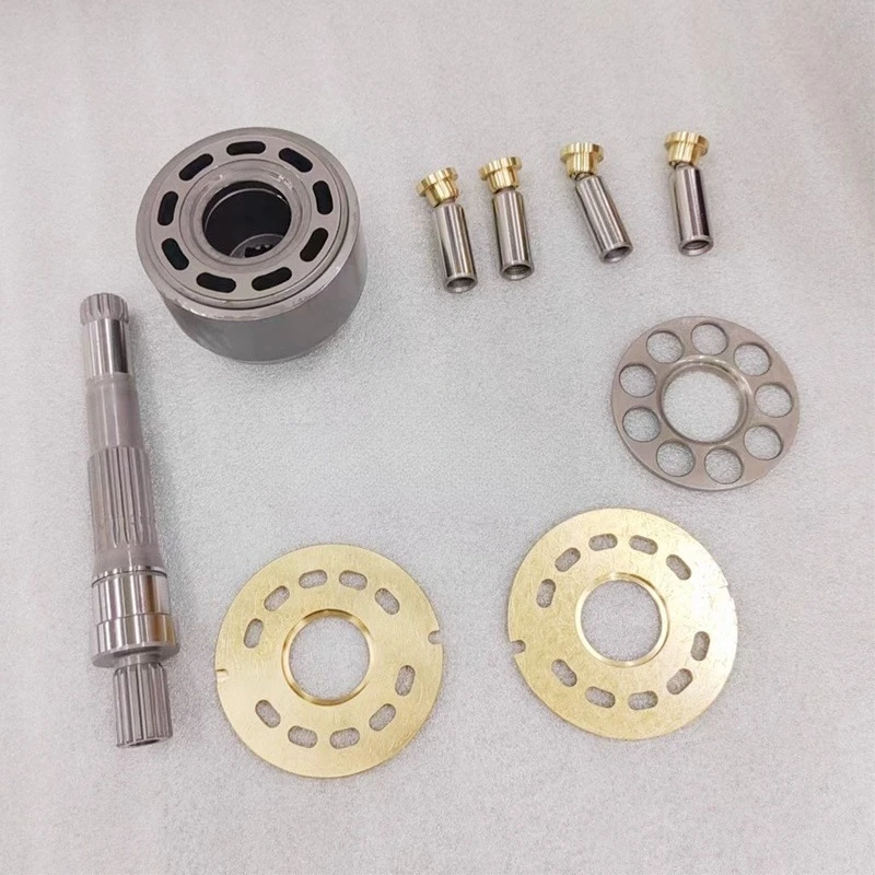 Внутренняя замена A10VG28/45/63/18, детали гидравлического поршневого насоса, роликовый насос для трубки, грузовик
Внутренняя замена A10VG28/45/63/18, детали гидравлического поршневого насоса, роликовый насос для трубки, грузовик