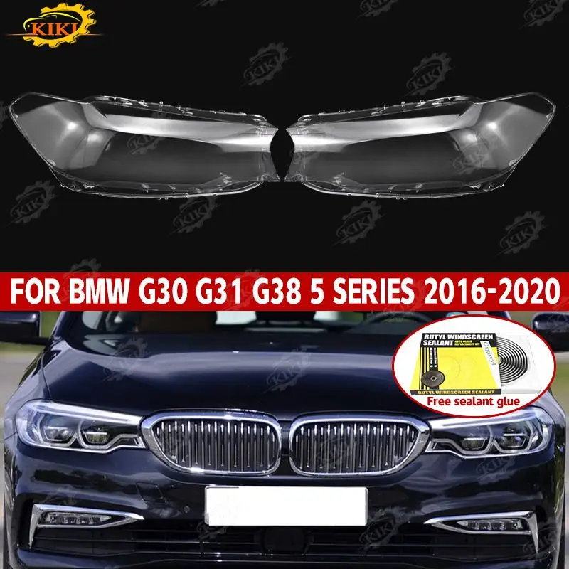 Для BMW G30 G31 G38 5 серии 2016-2020 крышка прозрачный абажур передней фары крышка объектива клей автомобильная фара прозрачный корпус
Для BMW G30 G31 G38 5 серии 2016-2020 крышка прозрачный абажур передней фары крышка объектива клей автомобильная фара прозрачный корпус