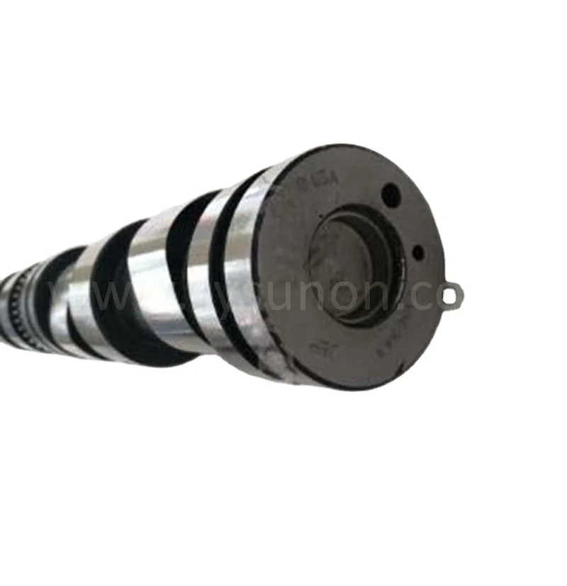 Автоматический распределительный вал двигателя дизельного двигателя 3100363 X15 ISX15 QSX15, распределительный вал двигателя для экскаватора/крана/колесного погрузчика, детали
Автоматический распределительный вал двигателя дизельного двигателя 3100363 X15 ISX15 QSX15, распределительный вал двигателя для экскаватора/крана/колесного погрузчика, детали