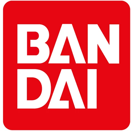 In Stock Bandai Original GUNDAM HGUC 1/144 AMX-102 ZSSA PB Limited Assembly Anime Action Figure Collectible Kid Model Toys Gifts
In Stock Bandai Original GUNDAM HGUC 1/144 AMX-102 ZSSA PB Limited Assembly Anime Action Figure Collectible Kid Model Toys Gifts