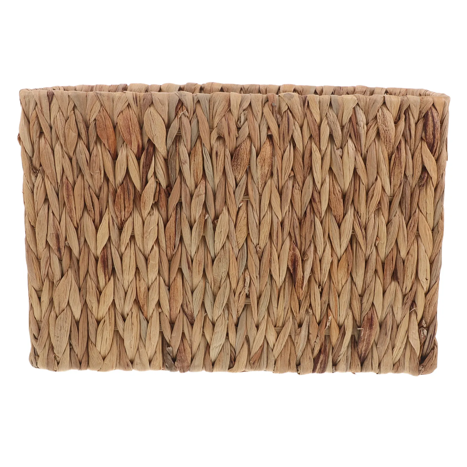 Rustic Handwoven Seagrass Basket Mini Straw Wicker Wastebasket For Bathroom Kitchen Office Small Space Storage And Rustic Decor
Rustic Handwoven Seagrass Basket Mini Straw Wicker Wastebasket For Bathroom Kitchen Office Small Space Storage And Rustic Decor