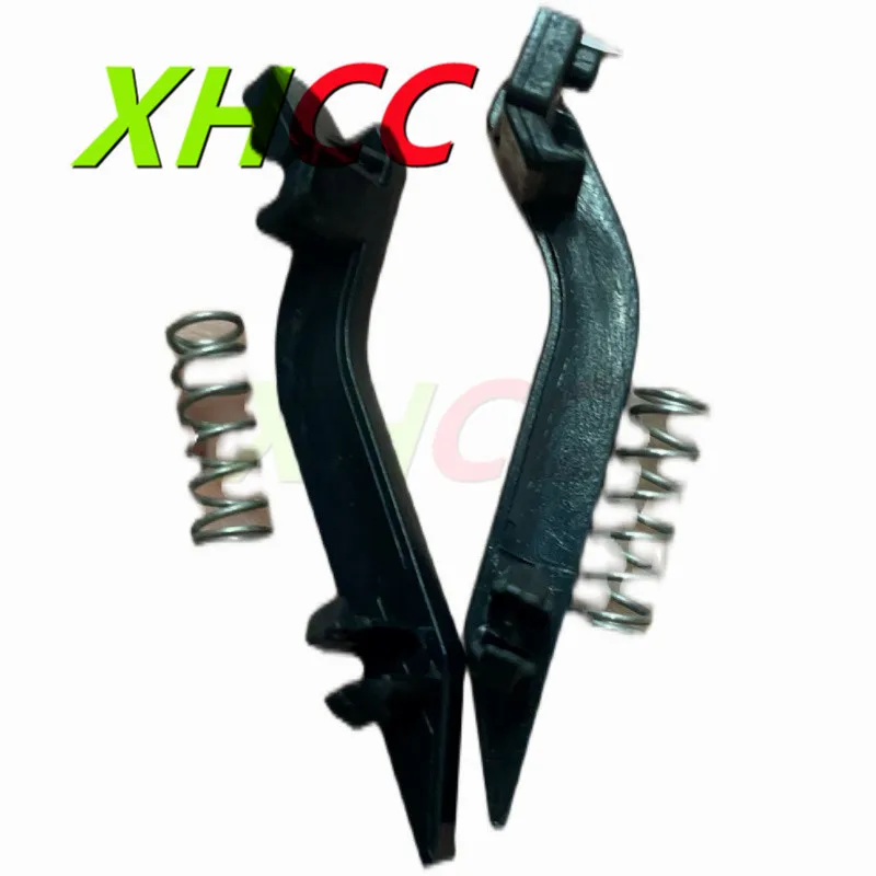 10 комплектов. ЯПОНИЯ JC72-00984A JC72-00985A ПЛАСТИНА PMO GUIDE DEVE L+R для Samsung ML3310 ML3471 ML3710 ML3712 ML3750 M3320 M3325 M3370
10 комплектов. ЯПОНИЯ JC72-00984A JC72-00985A ПЛАСТИНА PMO GUIDE DEVE L+R для Samsung ML3310 ML3471 ML3710 ML3712 ML3750 M3320 M3325 M3370
