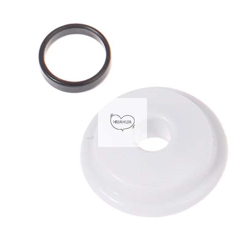 Rubber Sealing Parts For Electric Toothbrush Waterproof Seal Gasket For 993 992 68 Series Electrical Toothbrush Washer
Rubber Sealing Parts For Electric Toothbrush Waterproof Seal Gasket For 993 992 68 Series Electrical Toothbrush Washer
