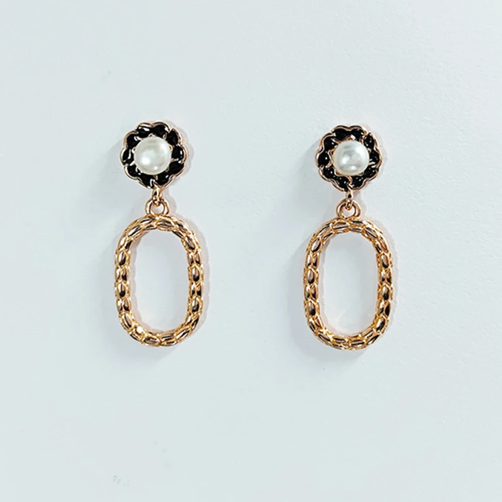 Серьги из серебра S925 пробы с жемчугом, осень/зима, французские ретро-серьги, золотые овальные резные серьги, ювелирные изделия
Серьги из серебра S925 пробы с жемчугом, осень/зима, французские ретро-серьги, золотые овальные резные серьги, ювелирные изделия