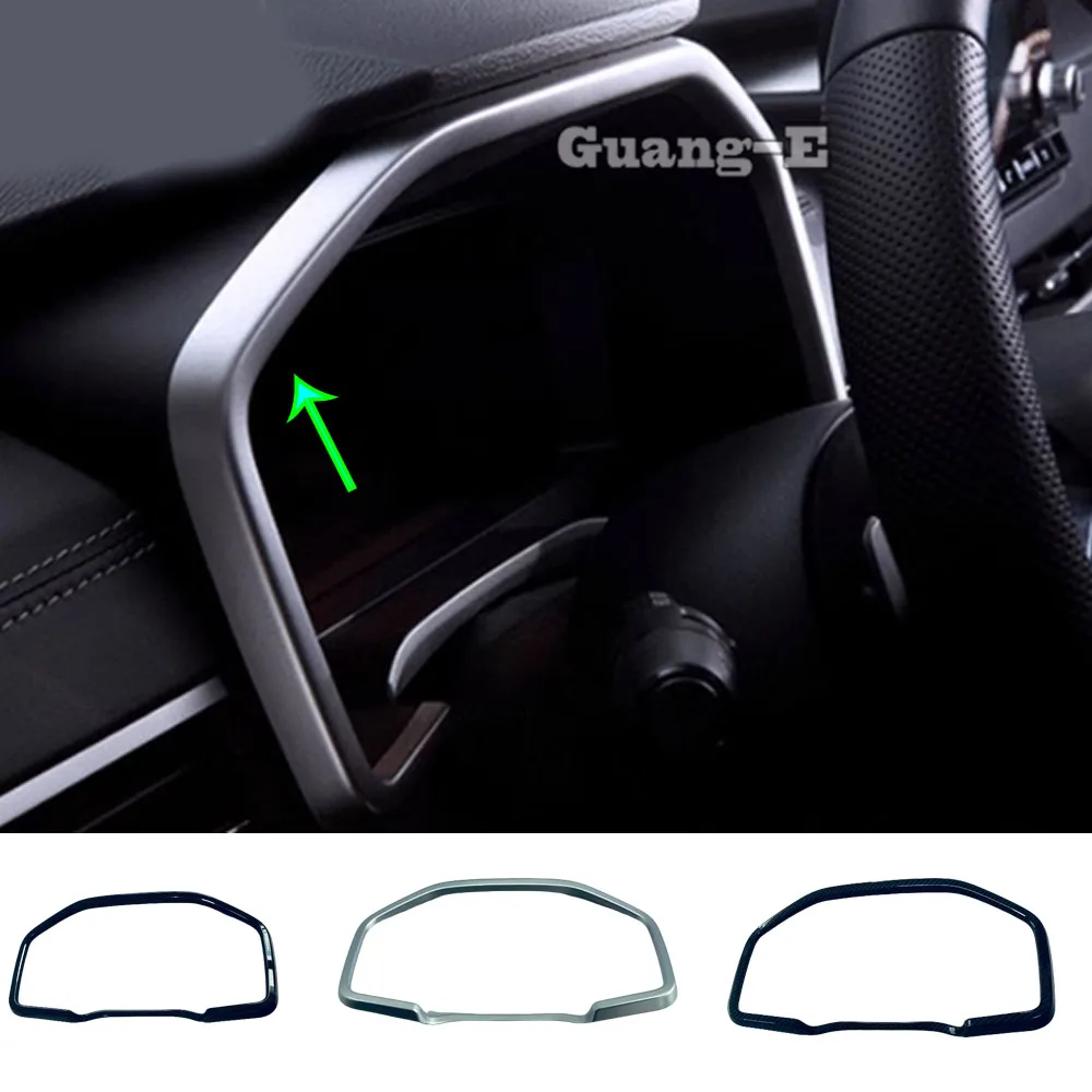 Для Mitsubishi Outlander 2022 2023 2024 + накладка на приборную панель, рамка приборной панели, аксессуары для интерьера, декоративная наклейка
Для Mitsubishi Outlander 2022 2023 2024 + накладка на приборную панель, рамка приборной панели, аксессуары для интерьера, декоративная наклейка