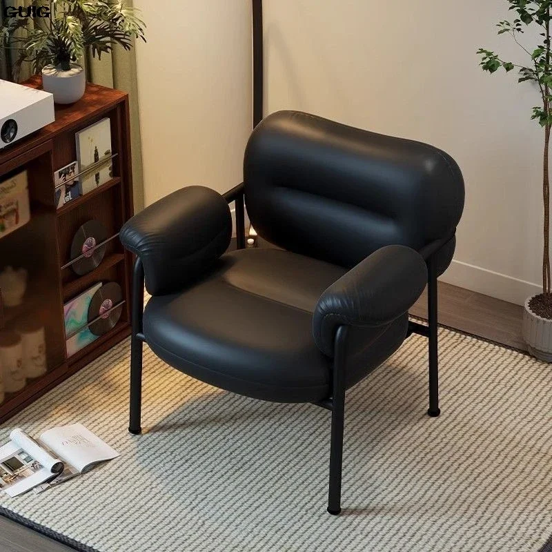 Light Luxury In Ancient Style Rental House Girls Bedroom Dressing Table Makeup Chair Single Sofa Home Special Chair
Light Luxury In Ancient Style Rental House Girls Bedroom Dressing Table Makeup Chair Single Sofa Home Special Chair