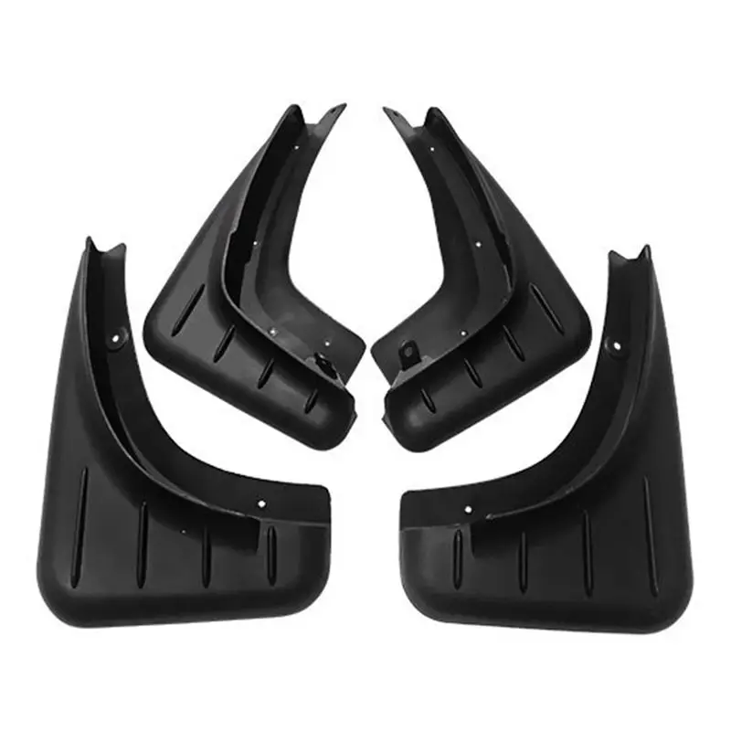 ABXV-4PCS Car Mudguard Mud Flaps Splash Mud Guard Fender For Macan 2014-2021 Car Accessories
ABXV-4PCS Car Mudguard Mud Flaps Splash Mud Guard Fender For Macan 2014-2021 Car Accessories