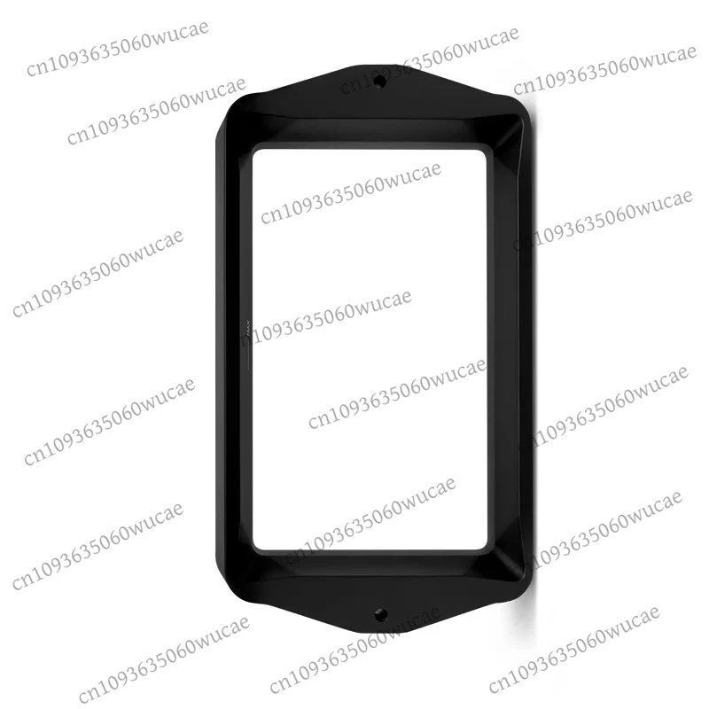 Brand new original 3D printer accessory for Phrozen Sonic Mini 8k/S 7.1-inch material tank
Brand new original 3D printer accessory for Phrozen Sonic Mini 8k/S 7.1-inch material tank