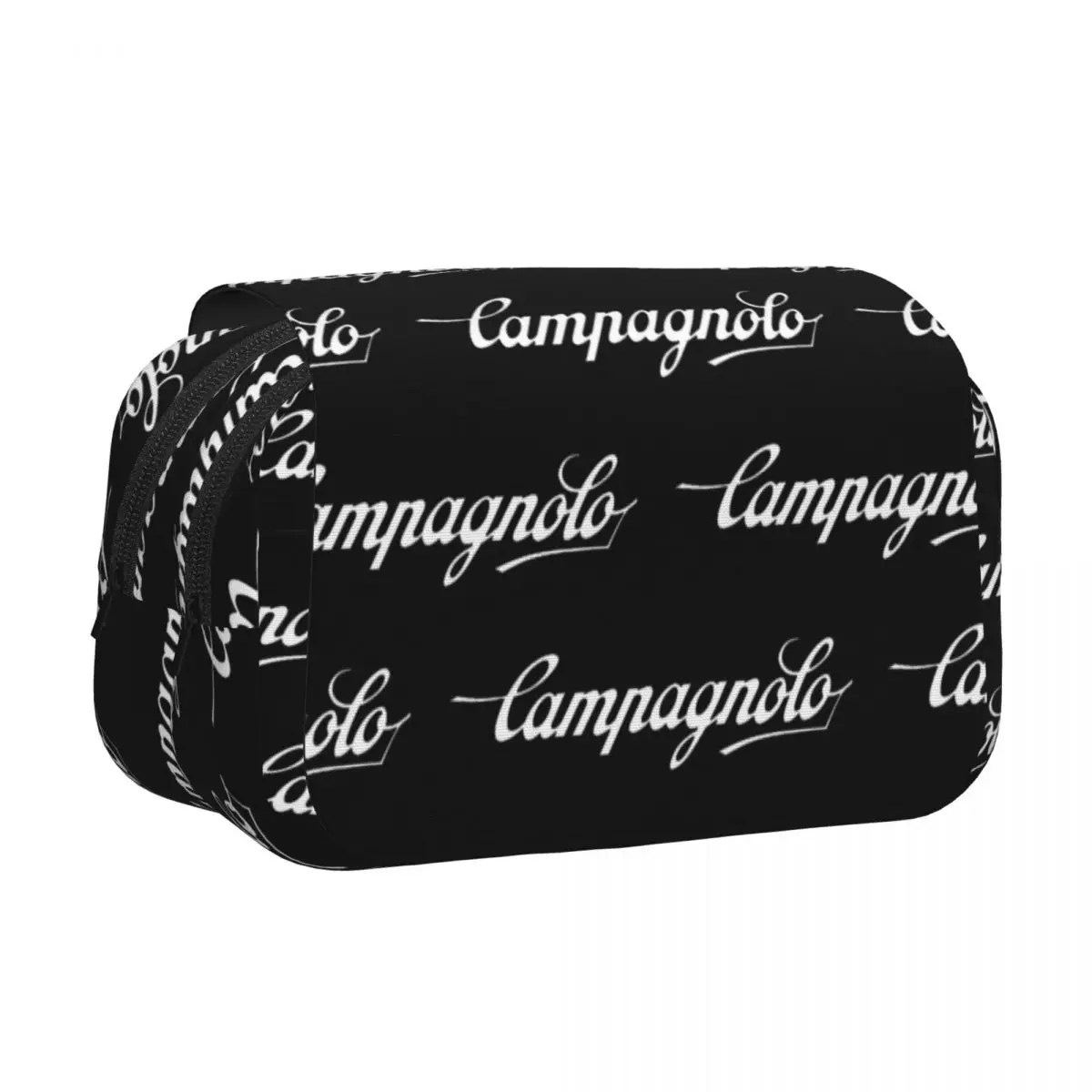 Кейс-пенал Campagnolo из жесткой кожи, большой, для хранения ручек и карандашей, для детей и школы
Кейс-пенал Campagnolo из жесткой кожи, большой, для хранения ручек и карандашей, для детей и школы