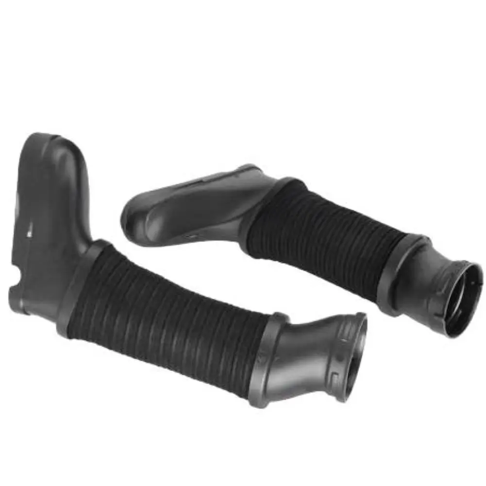 Black Air Intake Hose Intake Duct Hose Pipe Direct Replacement Pipe OE Compatible Practical Replacement Easy Installation
Black Air Intake Hose Intake Duct Hose Pipe Direct Replacement Pipe OE Compatible Practical Replacement Easy Installation