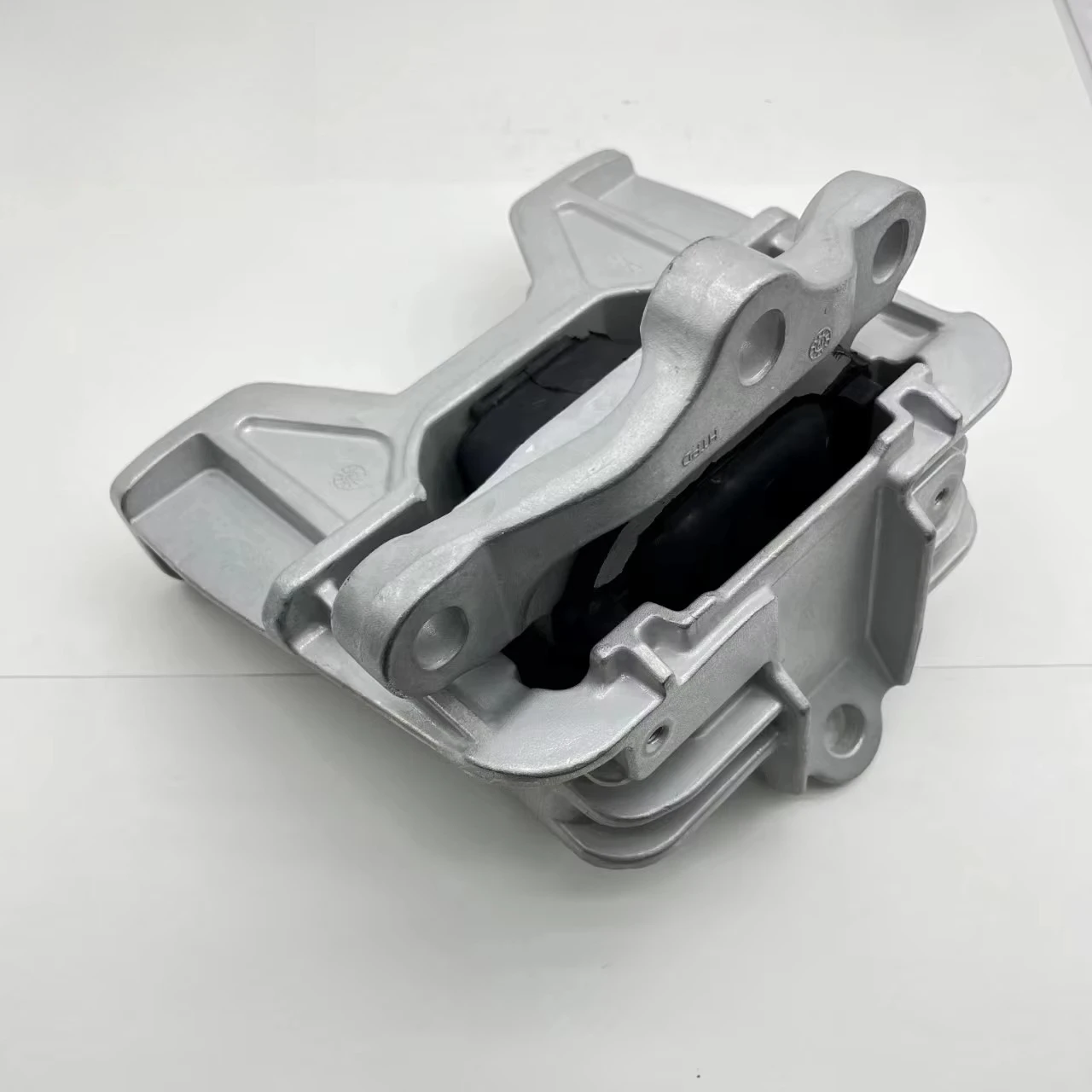 SIDA OEM 50850-TWA-A53 Engine Mounting Left Transmission Mount for Accord Hybrid CV3 CV6 2018-2021
SIDA OEM 50850-TWA-A53 Engine Mounting Left Transmission Mount for Accord Hybrid CV3 CV6 2018-2021