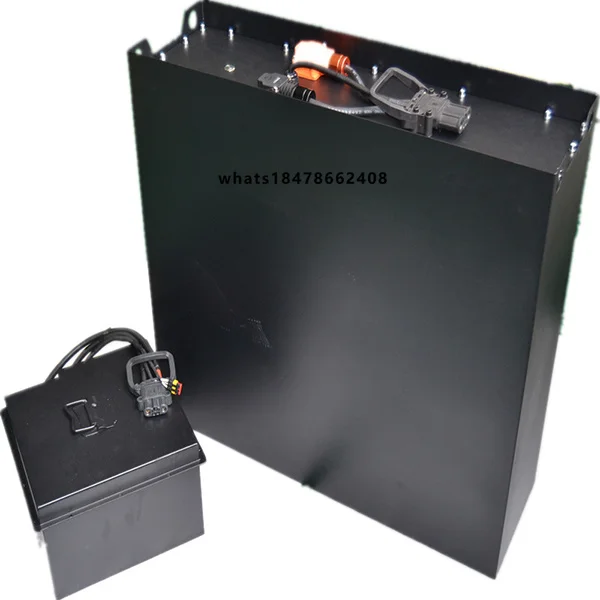 Manufacturer Li Ion Batteries 72V 200Ah for EV Car
Manufacturer Li Ion Batteries 72V 200Ah for EV Car