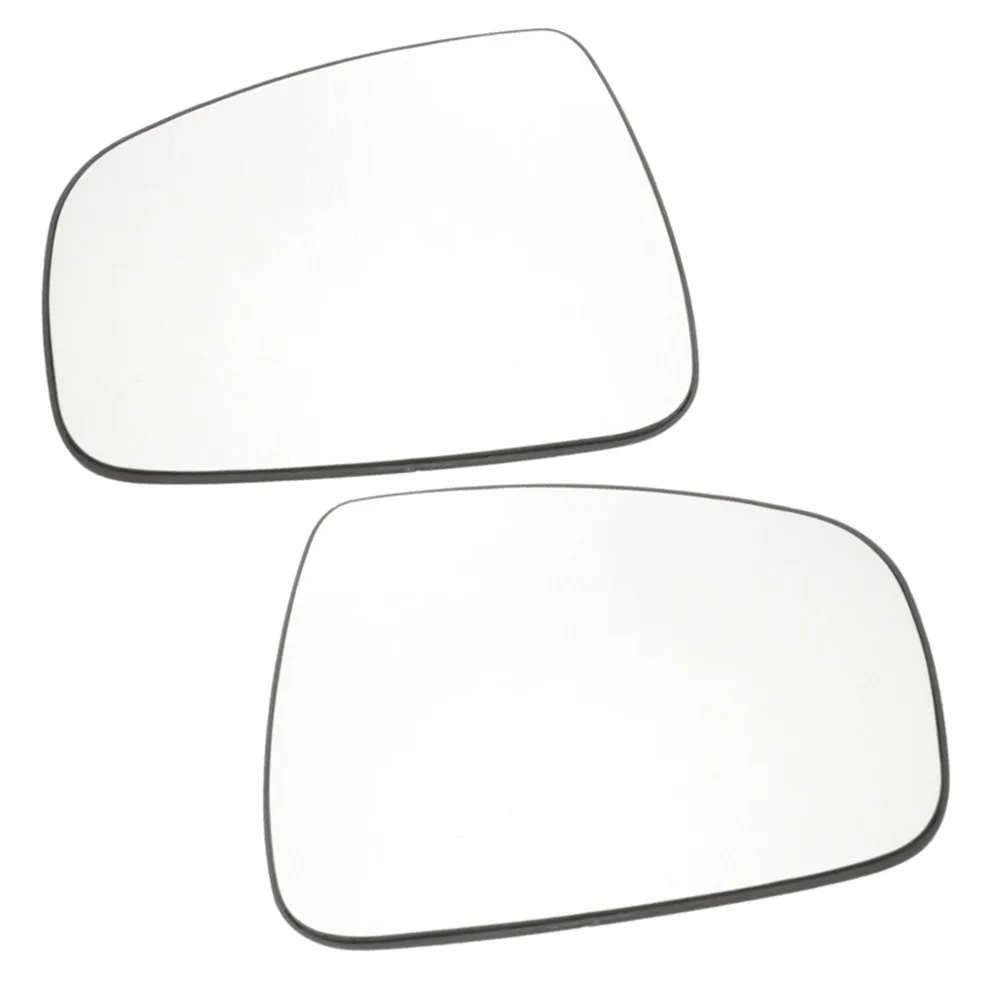 Left/Right Side Heated Wing Mirror Glass Rearview Mirror for Renault Logan 2008-2013 European Version Sandero 2008-2013
Left/Right Side Heated Wing Mirror Glass Rearview Mirror for Renault Logan 2008-2013 European Version Sandero 2008-2013