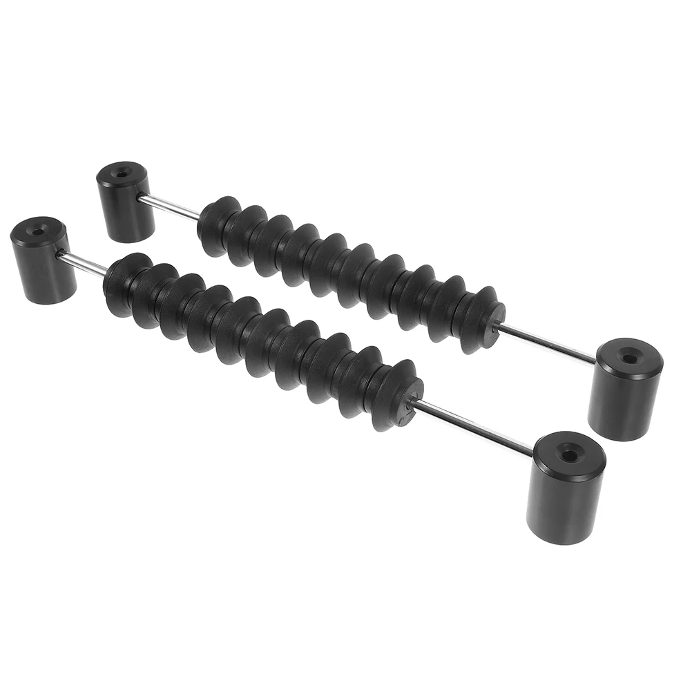 2pcs Foosball Score Counters Table Soccer Scorekeepers Plastic Accessories Portable Score Markers Small Scoring Device
2pcs Foosball Score Counters Table Soccer Scorekeepers Plastic Accessories Portable Score Markers Small Scoring Device