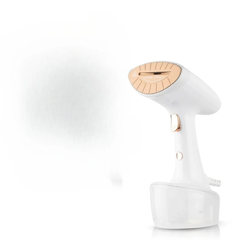New Electric Iron Professional High Power Press Iron Garment Steamer 2200w Steam Iron
New Electric Iron Professional High Power Press Iron Garment Steamer 2200w Steam Iron