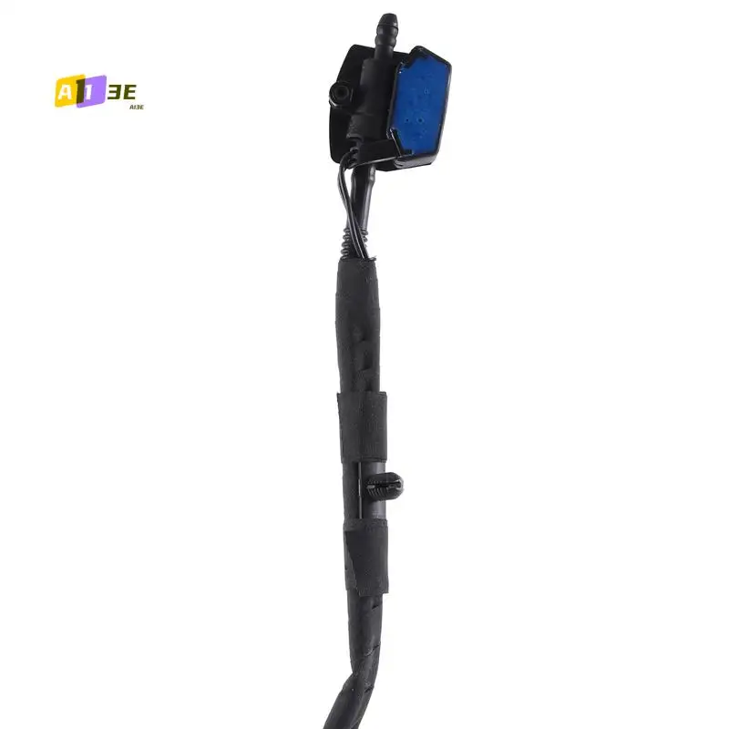 A03E-61667238835 For BMW E70 X5 2009-2013 Car Front Wiper Washer Nozzle Hose Parts Accessories
A03E-61667238835 For BMW E70 X5 2009-2013 Car Front Wiper Washer Nozzle Hose Parts Accessories