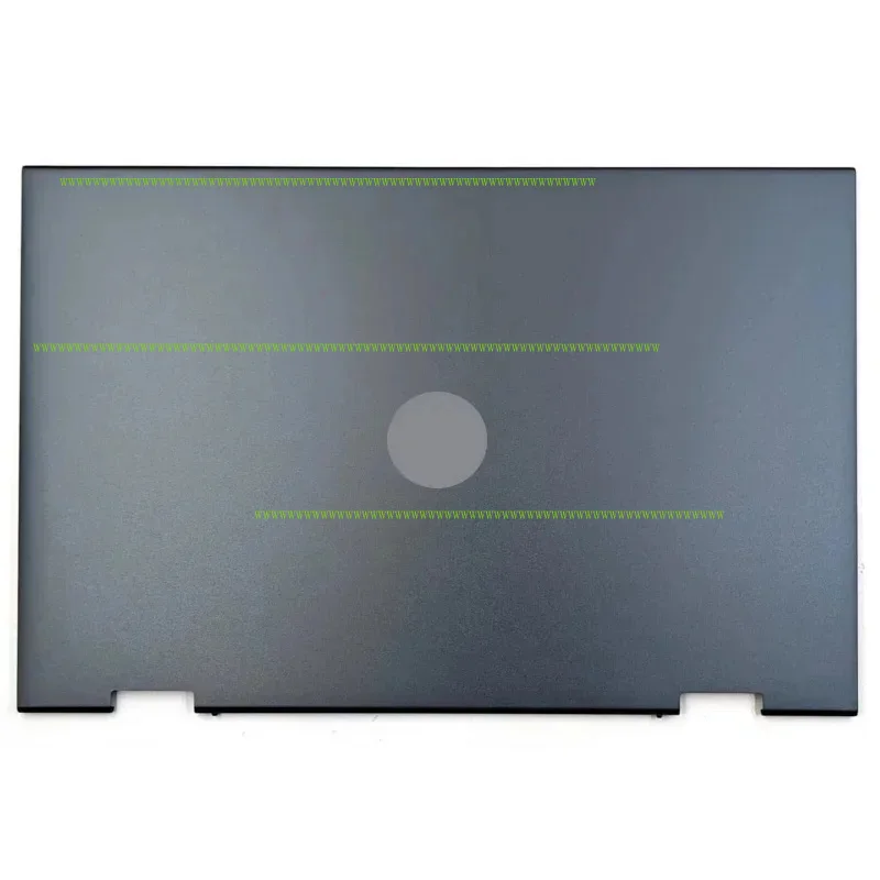 F Новинка для 0GWRR6, синяя задняя крышка ЖК-дисплея Dell Inspiron 5410 5415 7415, 2 в 1, задняя крышка
F Новинка для 0GWRR6, синяя задняя крышка ЖК-дисплея Dell Inspiron 5410 5415 7415, 2 в 1, задняя крышка