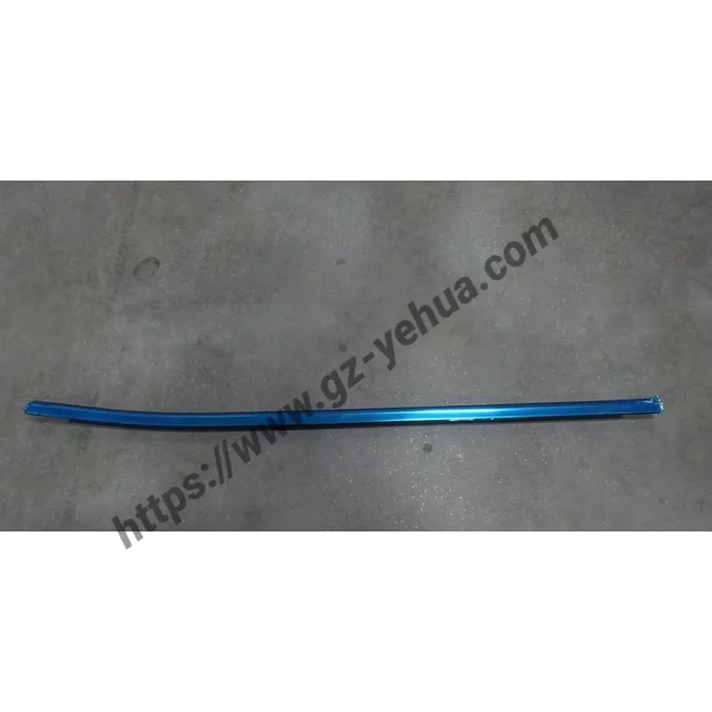 BYD Seal U Song Plus Dm-i Ev 2021-2025 Левая и правая задняя дверь, водяная резка, оригинальные автомобильные аксессуары Para Auto Tools
BYD Seal U Song Plus Dm-i Ev 2021-2025 Левая и правая задняя дверь, водяная резка, оригинальные автомобильные аксессуары Para Auto Tools