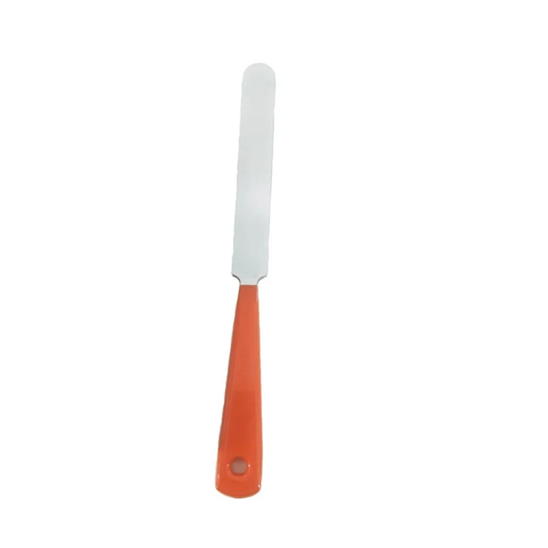 AA-Guitar Repair Parts Leveling Rods Electric Guitar Sandpaper Files Bass Acoustic Guitars Instrument Tool
AA-Guitar Repair Parts Leveling Rods Electric Guitar Sandpaper Files Bass Acoustic Guitars Instrument Tool