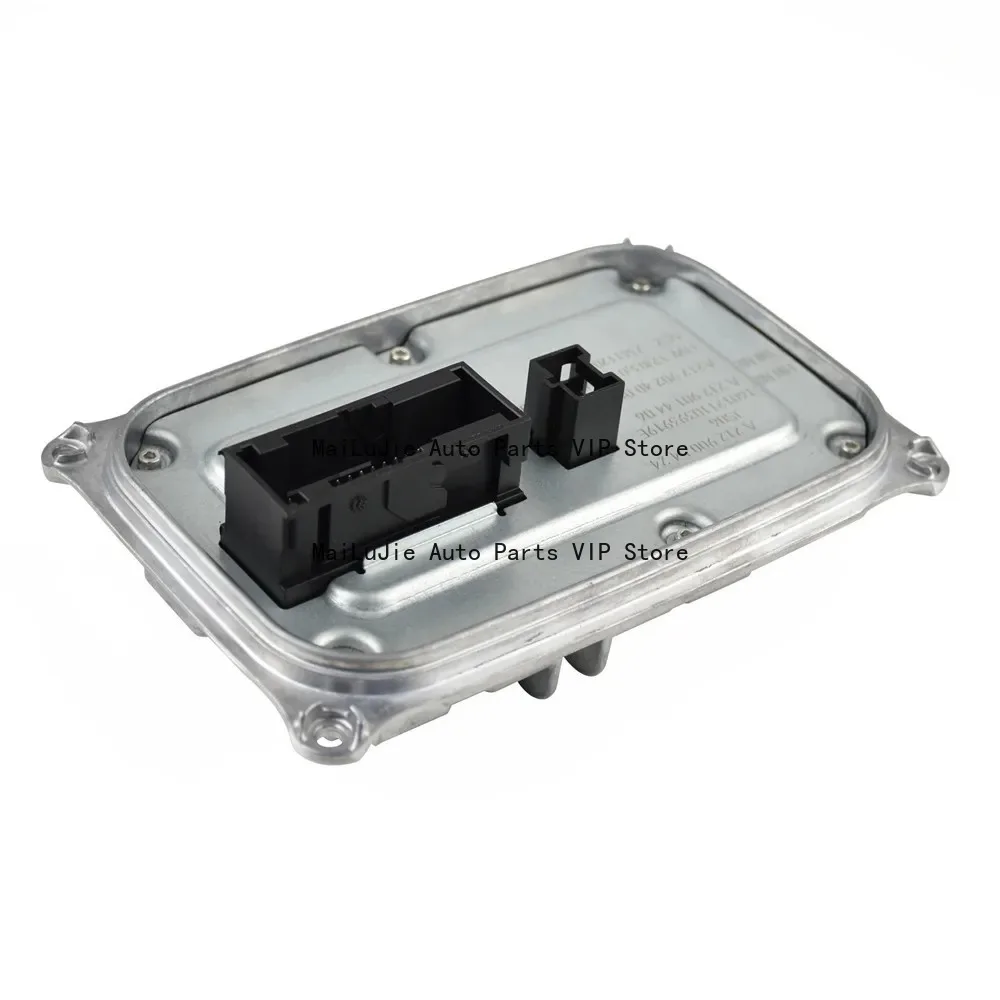A2129005424 A2129008324 For Mercedes-Benz W212 S212 C207 2013-2016 Car Module Control Unit Led Headlight Ballast Car Accessories
A2129005424 A2129008324 For Mercedes-Benz W212 S212 C207 2013-2016 Car Module Control Unit Led Headlight Ballast Car Accessories