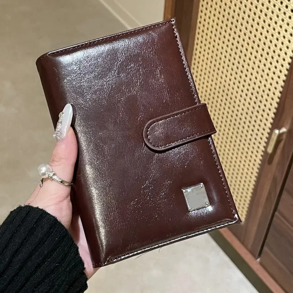 Portable Card Holder PU Passport Bag Passport Cover Ticket Holder Travel Wallet Purse Card Case Passport Clip Women
Portable Card Holder PU Passport Bag Passport Cover Ticket Holder Travel Wallet Purse Card Case Passport Clip Women