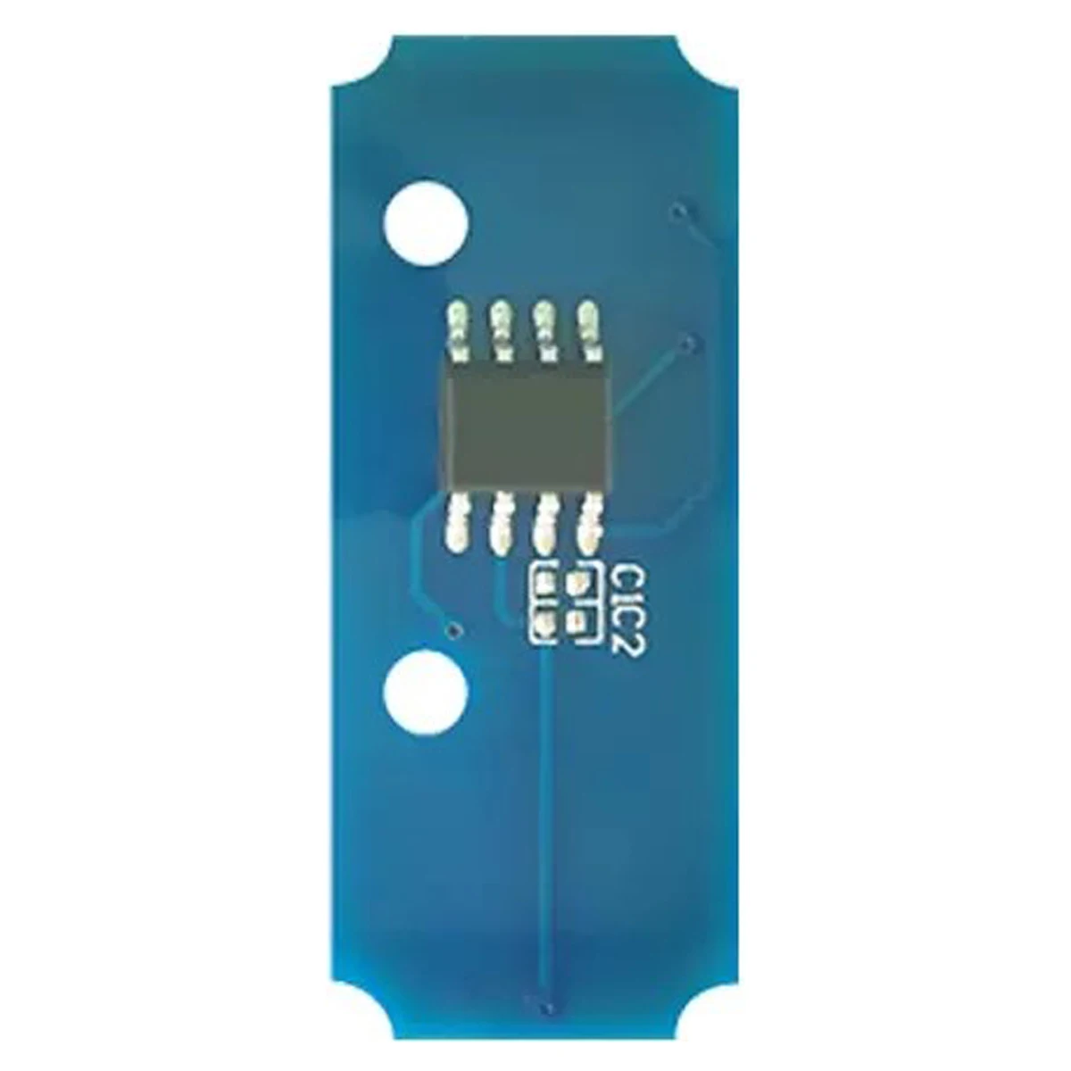 4PCS T-FC210 TFC210 Toner Chip For Toshiba E-STUDIO 2010AC 2510AC Copier Cartridge Reset
4PCS T-FC210 TFC210 Toner Chip For Toshiba E-STUDIO 2010AC 2510AC Copier Cartridge Reset