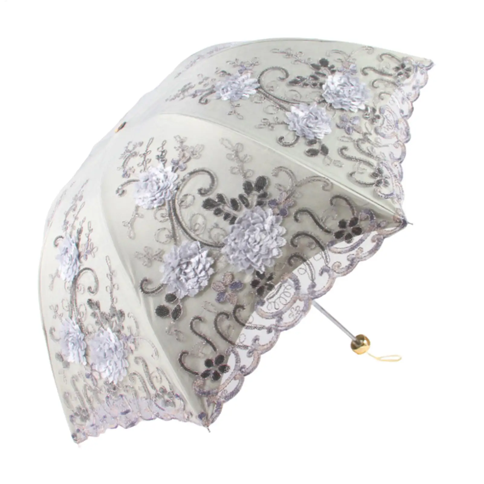 Зонт-парасоль ветрозащитный, двухслойный, с сумкой для хранения, водонепроницаемый, кружевной, модный аксессуар для улицы, парка, пляжа
Зонт-парасоль ветрозащитный, двухслойный, с сумкой для хранения, водонепроницаемый, кружевной, модный аксессуар для улицы, парка, пляжа