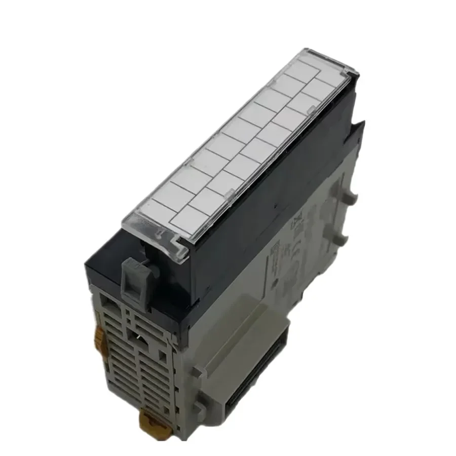 CJ1W Series PLC Temperature Control Unit Programmable Controller CJ1W-TC002
CJ1W Series PLC Temperature Control Unit Programmable Controller CJ1W-TC002