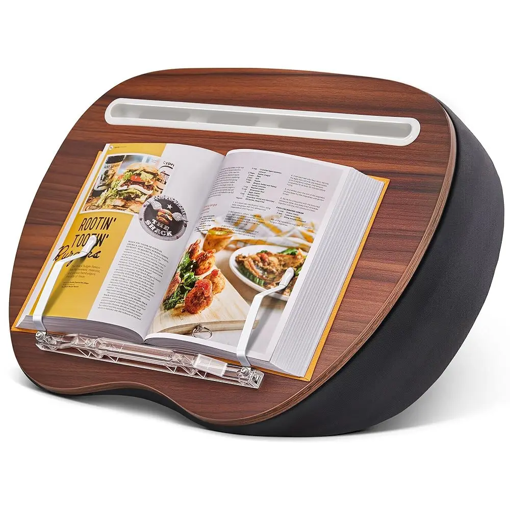 Подставка-мешок для книг Lap Beanbag, подушка-подставка для чтения без помощи рук с поддержкой шеи, удобный держатель для книг для кровати, дивана, кресла
Подставка-мешок для книг Lap Beanbag, подушка-подставка для чтения без помощи рук с поддержкой шеи, удобный держатель для книг для кровати, дивана, кресла