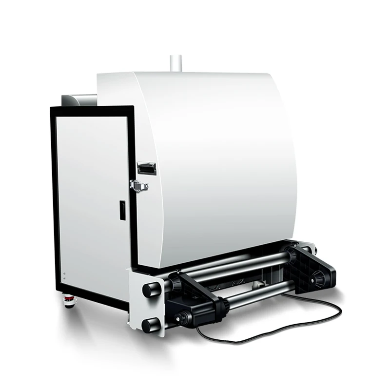 Hot sale 60cm Dtf Powder Shaking Machine Large Format Dtf Oven And Powder Shaker
Hot sale 60cm Dtf Powder Shaking Machine Large Format Dtf Oven And Powder Shaker