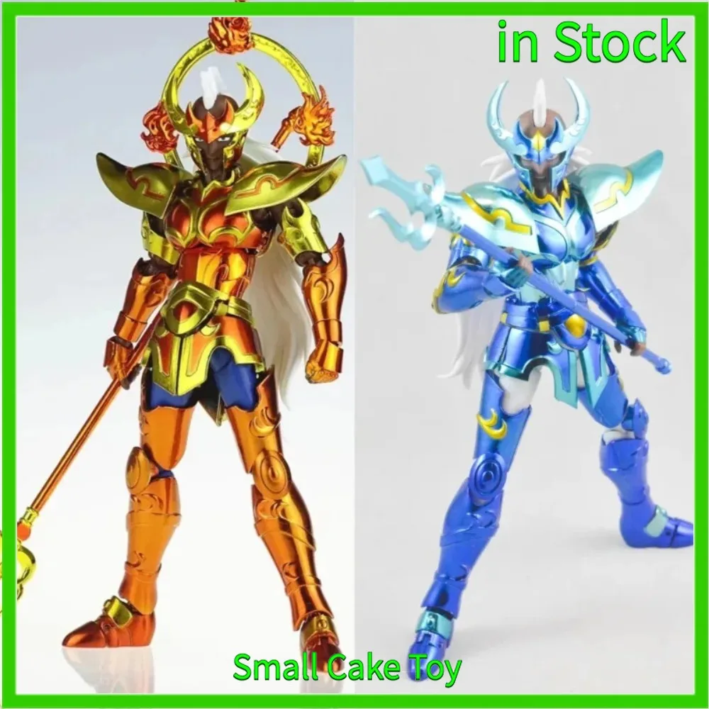 JModel/JM.MST Saint Seiya Myth Cloth EX Poseidon Chrysaor Krishna Knights of the Zodiac Фигурка В наличии
JModel/JM.MST Saint Seiya Myth Cloth EX Poseidon Chrysaor Krishna Knights of the Zodiac Фигурка В наличии