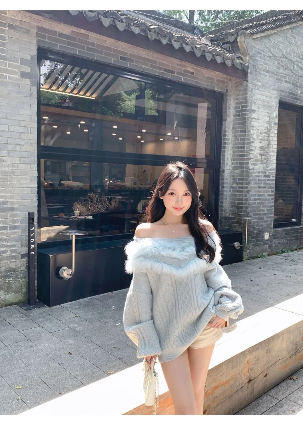 Пуловеры длиной до колена, хлопковые свитера, джемперы, женские тонкие ажурные вязаные утренние капюшоны для взрослых, удобные высококачественные повседневные штаны до колена
Пуловеры длиной до колена, хлопковые свитера, джемперы, женские тонкие ажурные вязаные утренние капюшоны для взрослых, удобные высококачественные повседневные штаны до колена