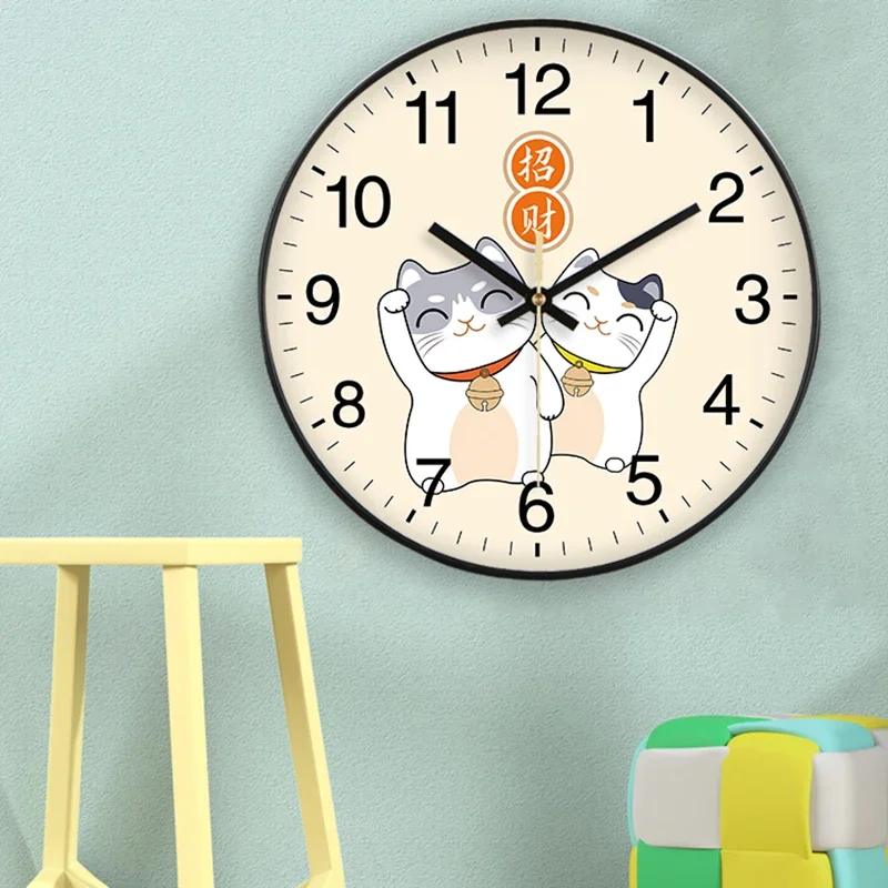 Chinese Restaurant Wall Watch Luxury Nordic Silent Fashion Creative Art Mural Art Mural Aesthetic Horloge Murale Home Decoration
Chinese Restaurant Wall Watch Luxury Nordic Silent Fashion Creative Art Mural Art Mural Aesthetic Horloge Murale Home Decoration