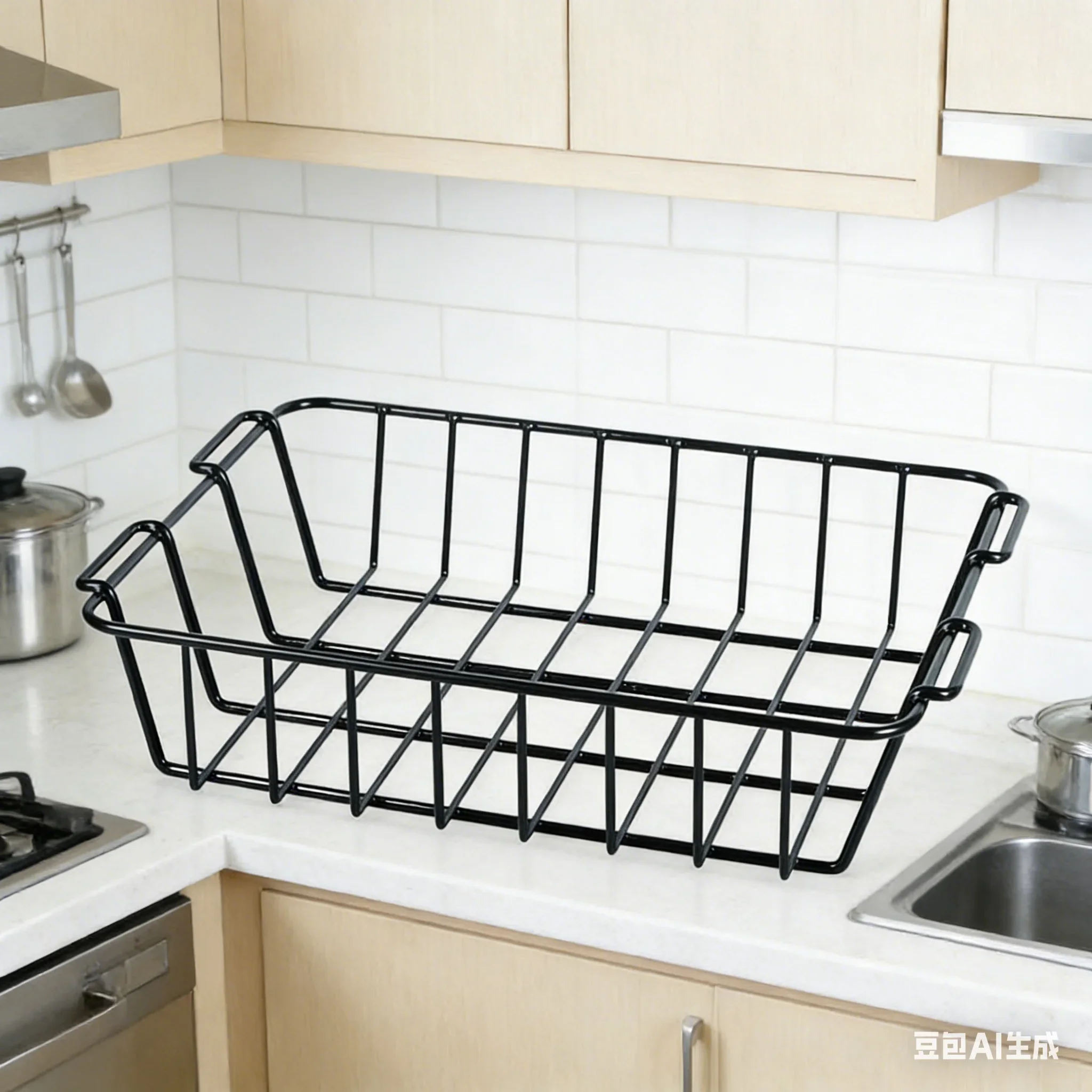 Insulated Box Basket 281*241*92/315*297*86MM Ironwork Grid Debris Basket For 35/45/50 QT Cold Cabinet Food Basket Replace Parts
Insulated Box Basket 281*241*92/315*297*86MM Ironwork Grid Debris Basket For 35/45/50 QT Cold Cabinet Food Basket Replace Parts