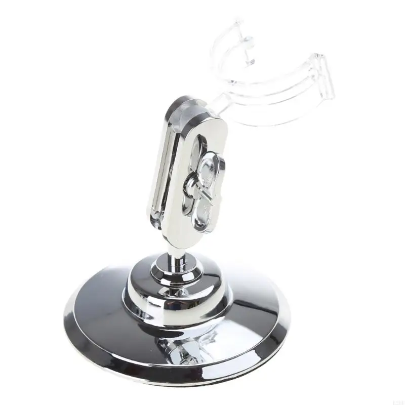 E28F Aluminium-Alloy Stand Bracket Holder Universal Microscope Bracket Portable USB Digital Electronic Table Microscopes Rack
E28F Aluminium-Alloy Stand Bracket Holder Universal Microscope Bracket Portable USB Digital Electronic Table Microscopes Rack