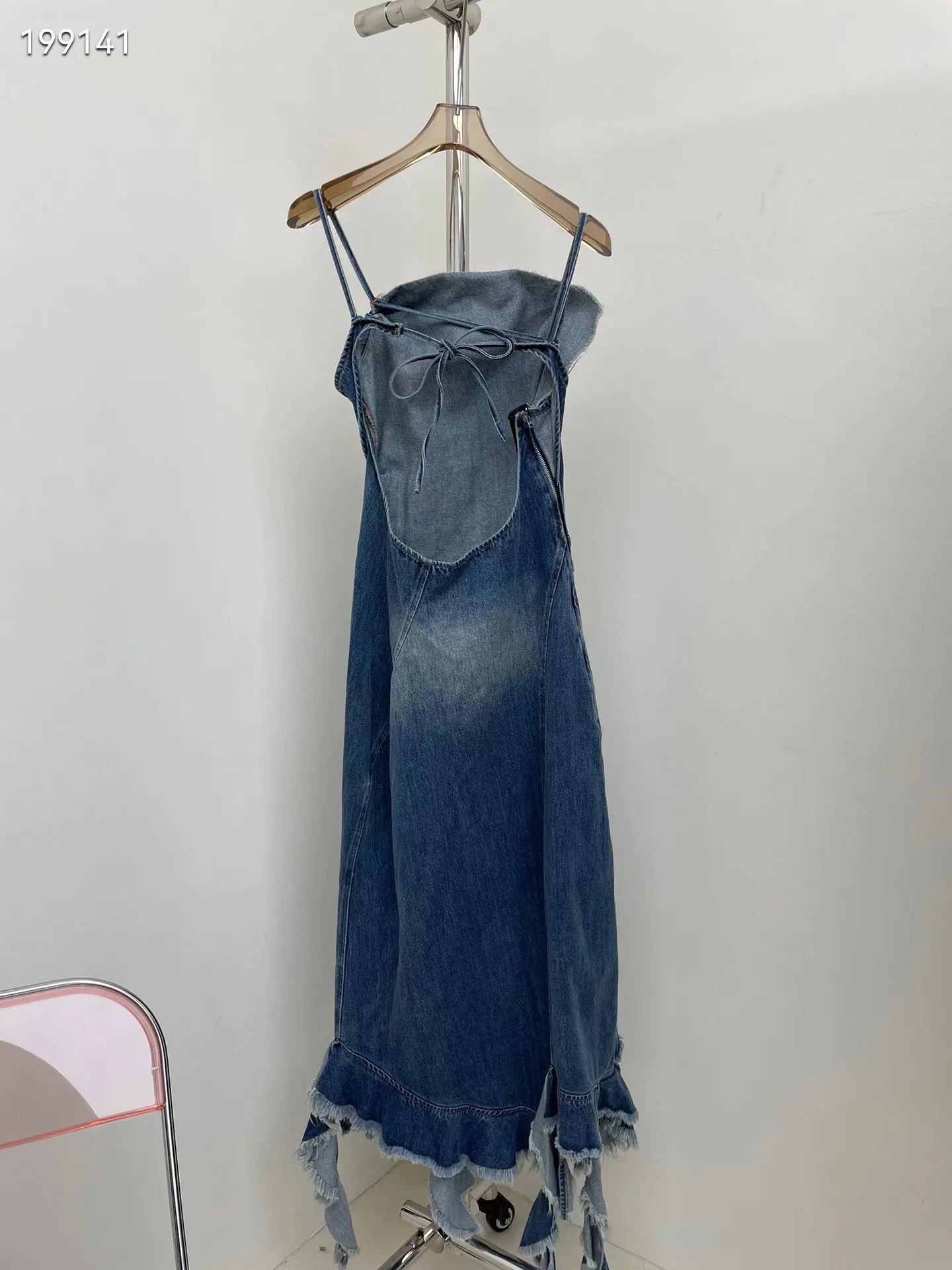 wd0748 Fashion women's dress 2024 Popular European Design party style women's Clothing
wd0748 Fashion women's dress 2024 Popular European Design party style women's Clothing