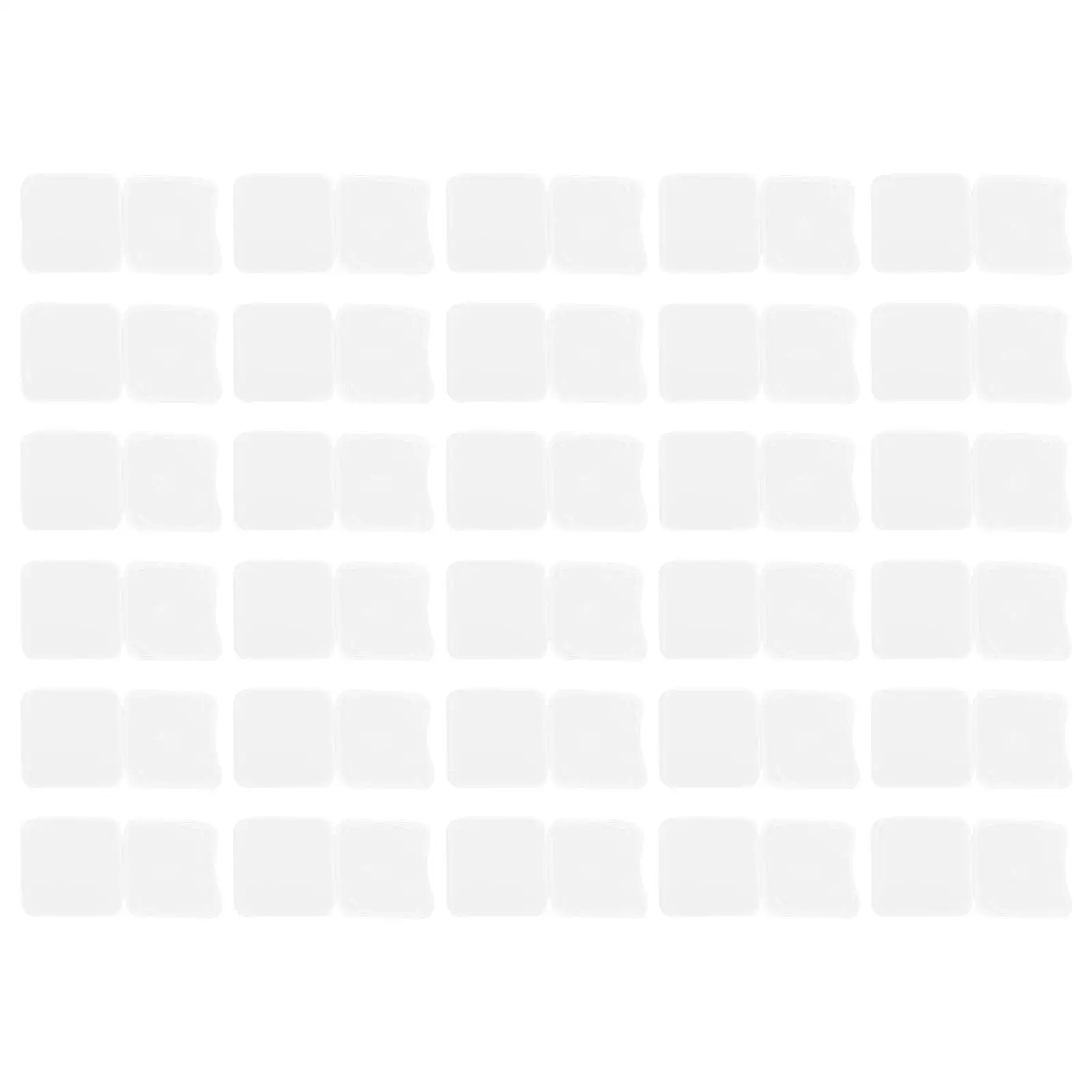 100 pcs Card Box 36x36x3.5mm Clear Plastic Transparent Memory Storage Case for Cards Protect Lightweight
100 pcs Card Box 36x36x3.5mm Clear Plastic Transparent Memory Storage Case for Cards Protect Lightweight