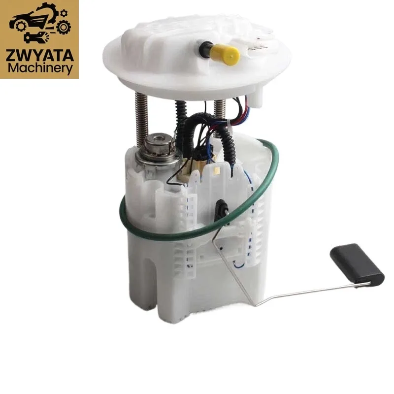 Топливный насос в сборе 68030875AA E7235M 68060507AB для Dodge Grand Caravan VW Routan Ram C/V Chrysler Town V6 3.6L 2008-2020
Топливный насос в сборе 68030875AA E7235M 68060507AB для Dodge Grand Caravan VW Routan Ram C/V Chrysler Town V6 3.6L 2008-2020