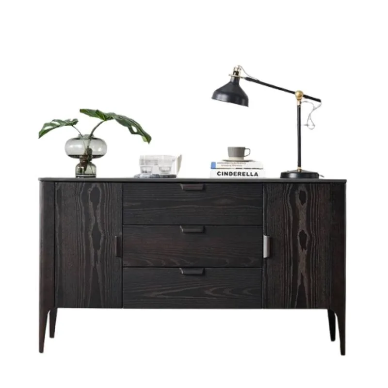 xx-Retro Rustic Living Room Cabinets Wood Bedroom Wardrobes Kitchen Living Room Cabinets Home Table Vitrina Furniture Home^
xx-Retro Rustic Living Room Cabinets Wood Bedroom Wardrobes Kitchen Living Room Cabinets Home Table Vitrina Furniture Home^