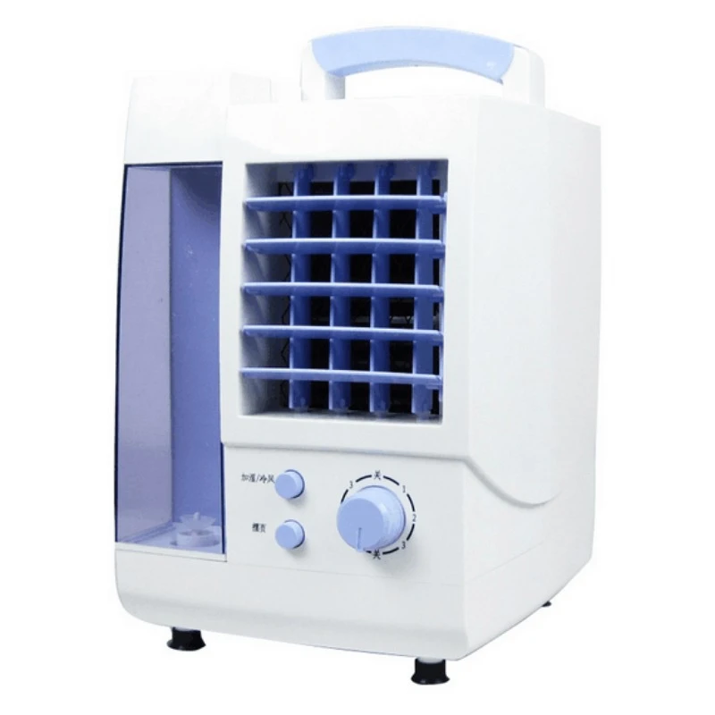 Vehicle air conditioner vehicle refrigeration air conditioner portable conditioner vehicle cooler refrigeration
Vehicle air conditioner vehicle refrigeration air conditioner portable conditioner vehicle cooler refrigeration