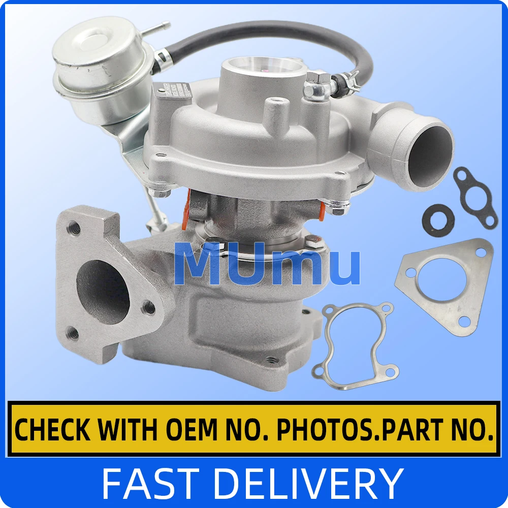 Turbo For Audi 80 Seat Cordoba Ibiza II Toledo I 038145701A,038145701D,028145701R,028145701S,028145701J,028145701Q,53039880015
Turbo For Audi 80 Seat Cordoba Ibiza II Toledo I 038145701A,038145701D,028145701R,028145701S,028145701J,028145701Q,53039880015