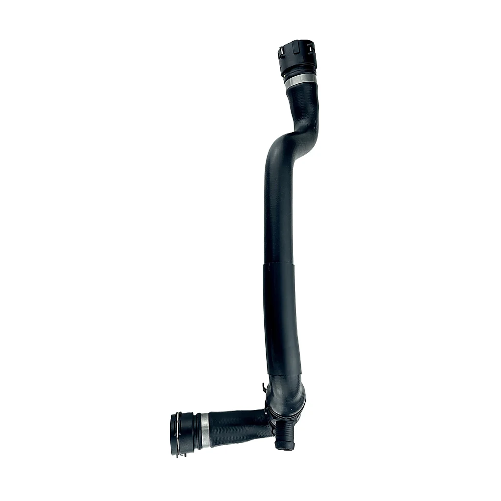 8K0122101G 8K0121101AB Coolant Hose With Quick Coupling Fit For Audi Mex Audi A4 Av. Allroad quattro 3.0 TDI 2016-2025
8K0122101G 8K0121101AB Coolant Hose With Quick Coupling Fit For Audi Mex Audi A4 Av. Allroad quattro 3.0 TDI 2016-2025