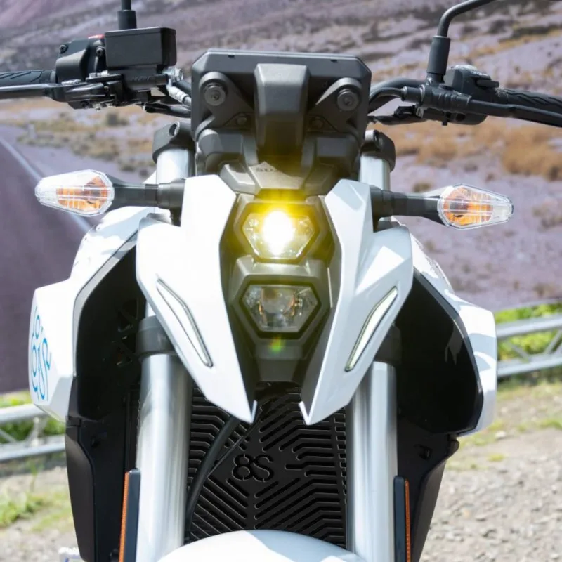 Крышка решетки радиатора мотоцикла, защита, аксессуары для мотоциклов GSX8S GSX-8S GSX 8S GSX8 2023 2024, новинка GSX8S
Крышка решетки радиатора мотоцикла, защита, аксессуары для мотоциклов GSX8S GSX-8S GSX 8S GSX8 2023 2024, новинка GSX8S