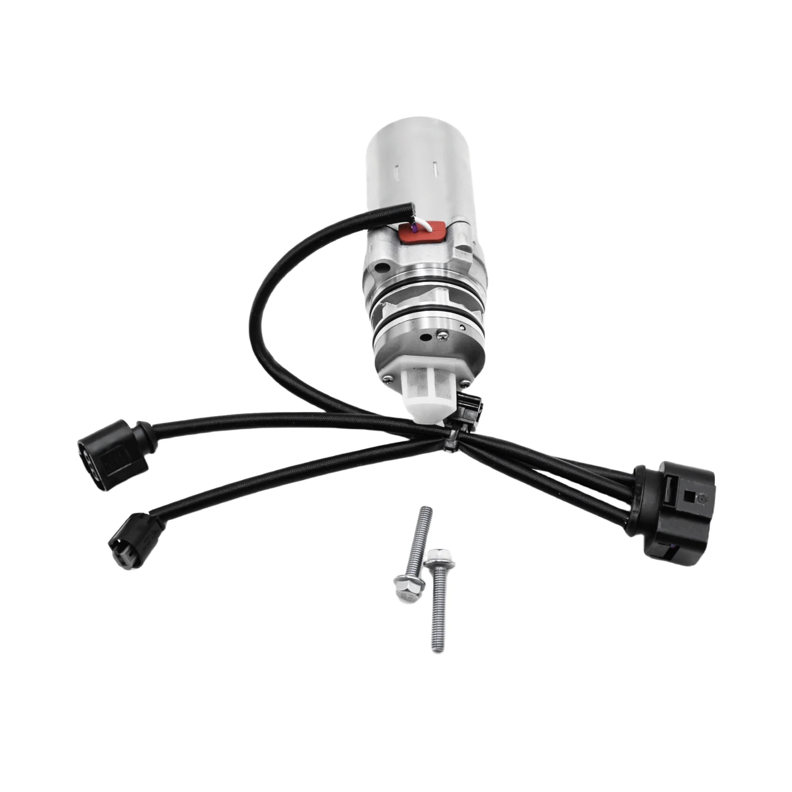 ZOOMKEY FIT FOR Transfer Case Oil Pump Porche 911 Part# 9P1906271A.
ZOOMKEY FIT FOR Transfer Case Oil Pump Porche 911 Part# 9P1906271A.